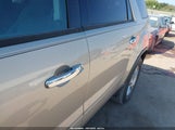 GMC Acadia Sle 1GKKRPEDXBJ114740 снимка
