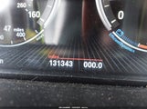 BMW 640I Gran Coupe WBA6A0C50DDZ03663 снимка