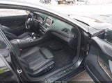 BMW 640I Gran Coupe WBA6A0C50DDZ03663 снимка