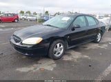 Ford Taurus Ses 1FAFP55S22G225498 снимка