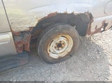 Chevrolet Suburban  Lt 3GNFK16T3YG136228 снимка