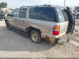 Chevrolet Suburban  Lt 3GNFK16T3YG136228 снимка