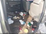 Chevrolet Suburban  Lt 3GNFK16T3YG136228 снимка