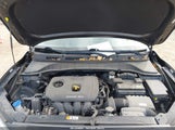 Hyundai Kona Sel KM8K2CAA5KU332535 снимка