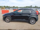 Hyundai Kona Sel KM8K2CAA5KU332535 снимка