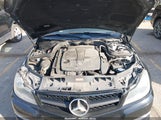 Mercedes-Benz C 300 Sport 4Matic WDDGF8AB3DR296537 photo
