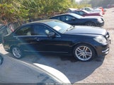 Mercedes-Benz C 300 Sport 4Matic WDDGF8AB3DR296537 снимка