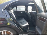 Mercedes-Benz C 300 Sport 4Matic WDDGF8AB3DR296537 photo