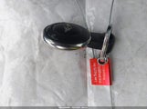 Mini Hardtop Cooper WMWSU3C58DT547721 снимка