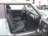 Mini Hardtop Cooper WMWSU3C58DT547721 снимка