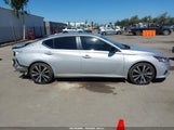 Nissan Altima Sr Fwd 1N4BL4CVXLN307087 fotografie