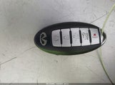 Infiniti Jx35 5N1AL0MM1DC315849 снимка