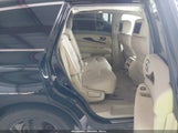 Infiniti Jx35 5N1AL0MM1DC315849 снимка