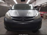 Toyota Sienna Xle 5TDZK22C07S028442 снимка