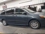 Toyota Sienna Xle 5TDZK22C07S028442 снимка