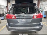 Toyota Sienna Xle 5TDZK22C07S028442 снимка