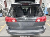 Toyota Sienna Xle 5TDZK22C07S028442 снимка