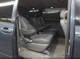 Toyota Sienna Xle 5TDZK22C07S028442 снимка