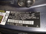 Toyota Sienna Xle 5TDZK22C07S028442 снимка