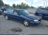 Chevrolet Malibu Ls 1G1NE52J716179252 снимка