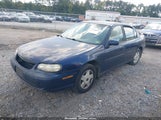 Chevrolet Malibu Ls 1G1NE52J716179252 снимка
