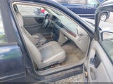 Chevrolet Malibu Ls 1G1NE52J716179252 снимка