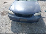 Chevrolet Malibu Ls 1G1NE52J716179252 снимка