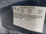 Chevrolet Malibu Ls 1G1NE52J716179252 снимка