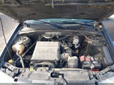 Ford Escape Limited 1FMCU9EG1CKA01562 снимка