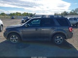 Ford Escape Limited 1FMCU9EG1CKA01562 снимка
