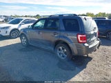 Ford Escape Limited 1FMCU9EG1CKA01562 снимка