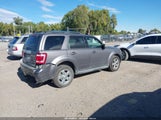 Ford Escape Limited 1FMCU9EG1CKA01562 снимка