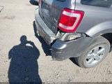 Ford Escape Limited 1FMCU9EG1CKA01562 снимка