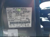 Ford Escape Limited 1FMCU9EG1CKA01562 снимка