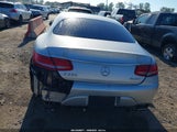 Mercedes-Benz S 550 4Matic WDDXJ8FBXFA008764 fotografie