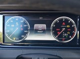 Mercedes-Benz S 550 4Matic WDDXJ8FBXFA008764 fotografie