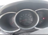 Kia Sorento Lx V6 5XYKT4A23BG069107 fotografie