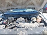 Ford F-150 Lariat/Xl/Xlt 1FTPX12585FB23316 снимка