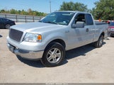 Ford F-150 Lariat/Xl/Xlt 1FTPX12585FB23316 photo