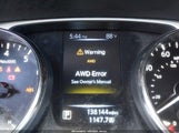 Nissan Rogue S JN8AT2MV4GW143896 снимка