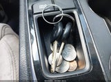 Hyundai Sonata Eco 5NPE24AA6HH445565 снимка