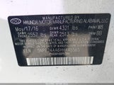 Hyundai Sonata Eco 5NPE24AA6HH445565 снимка
