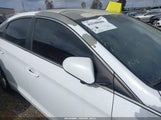 Hyundai Sonata Eco 5NPE24AA6HH445565 снимка