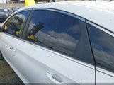 Hyundai Sonata Eco 5NPE24AA6HH445565 снимка