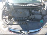 Hyundai Elantra Limited 5NPDH4AE8DH236819 снимка