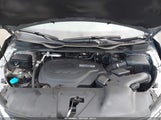 Honda Odyssey Ex-L 5FNRL6H74KB080183 снимка