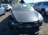 Tesla Model 3 Long Range Dual Motor All-Wheel Drive/Rear-Wheel Drive 5YJ3E1EA1RF823525 fotografie