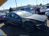 Tesla Model 3 Long Range Dual Motor All-Wheel Drive/Rear-Wheel Drive 5YJ3E1EA1RF823525 fotografie