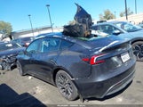 Tesla Model 3 Long Range Dual Motor All-Wheel Drive/Rear-Wheel Drive 5YJ3E1EA1RF823525 fotografie