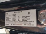 Tesla Model 3 Long Range Dual Motor All-Wheel Drive/Rear-Wheel Drive 5YJ3E1EA1RF823525 fotografie